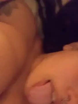 Cam4 Adult Webcam of lucefer6