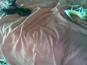 Cam4 Live Porn of maturaalessia