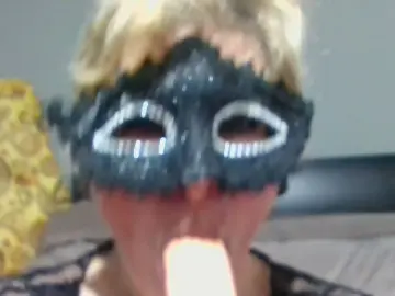 Cam4 Watch Live Sex Cams of maturaalessia