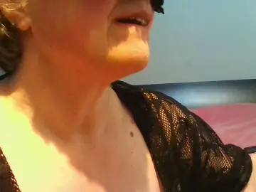 Cam4 Live Sex of maturaalessia