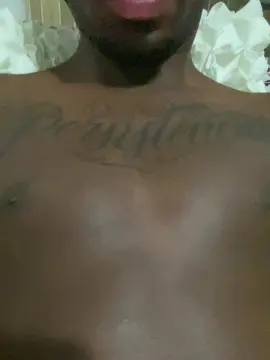 Cam4 Nude Webcam of novinrj44