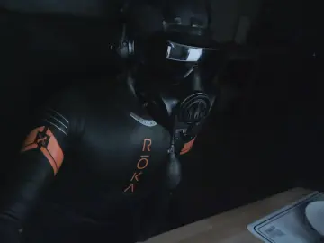 Cam4 Best Webcam of r1slaved