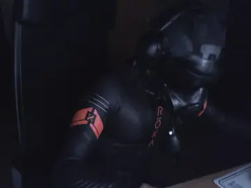 Cam4 Free Porn Cam of r1slaved