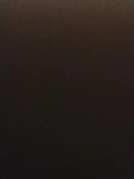 Cam4 Best live sex cam show of rickyricardo204