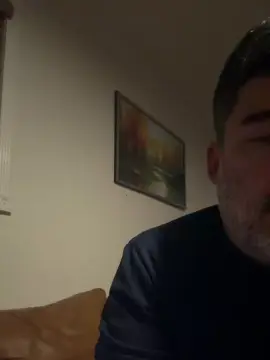 Cam4 Free Porn Cam of sexyguypr1