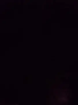 Cam4 Sex Chat of ssexynovinha