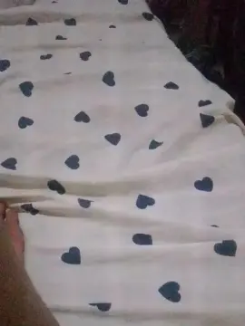 Cam4 Adult Video Chat of ssexynovinha