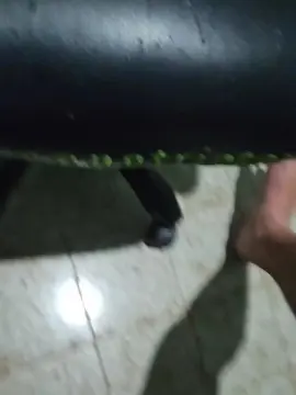 Cam4 Best Webcam of tomassssxxx