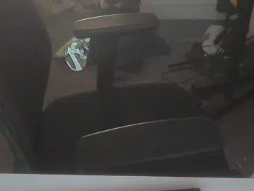 Cam4 Nude Webcam of vinc125