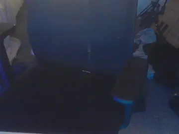 Cam4 Live Porn of vinc125