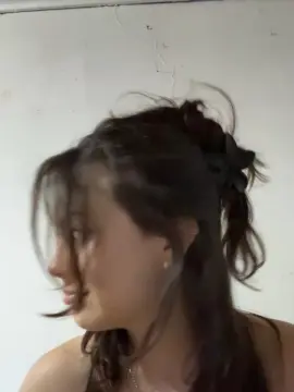 Cam4 Sex Chat of xulita