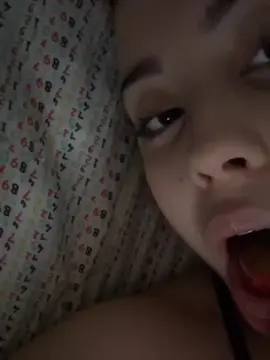 Cam4 Best Webcam of xulita