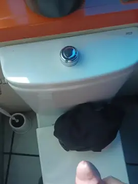 Cam4 Live Sex of Corridon