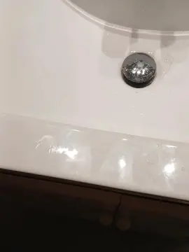 Cam4 Sex Cam of Corridon