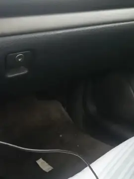 Cam4 Adult Webcam of Corridon