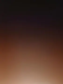 Cam4 Best Webcam of Corridon