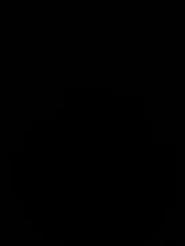 Cam4 Free Porn Cam of Corridon