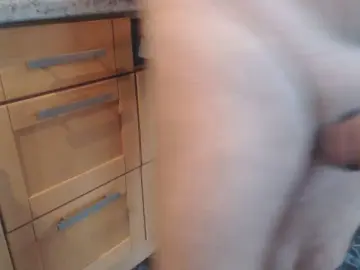 Cam4 Live Porn of Detjut