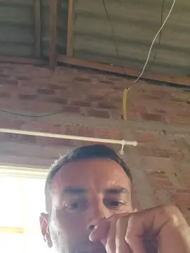 Cam4 Best Webcam of Galego1888