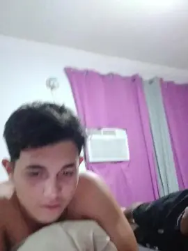 Cam4 Free Live Porn of Guara_hot