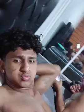 Cam4 Best Webcam of Guara_hot