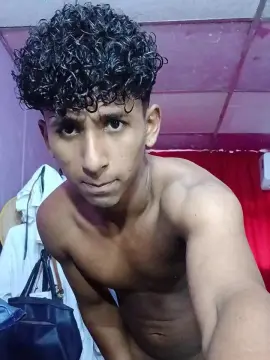 Cam4 Best Webcam of Guara_hot