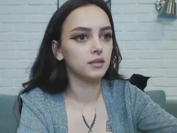 Cam4 Live Porn of Jammell