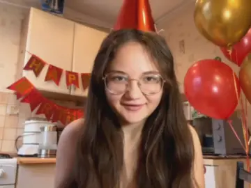 Cam4 Adult Webcam of KanishaUyetake