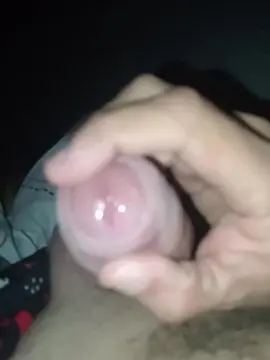 Cam4 Free Live Porn of Laureano73