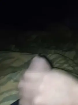 Laureano73 from cam4