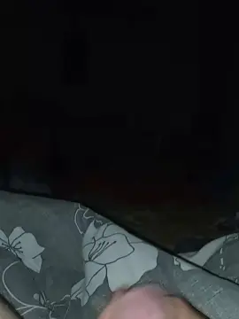 Cam4 Sex Cam of Laureano73