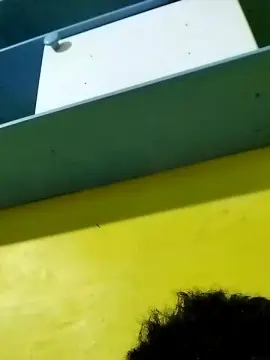 Cam4 Nude Webcam of Martin638tu