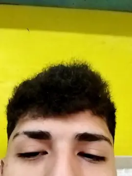 Cam4 Live Porn of Martin638tu