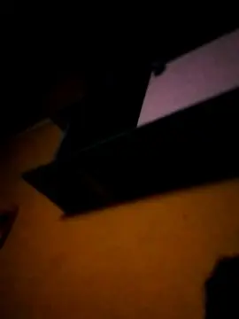 Cam4 Live Sex Cam of Martin638tu