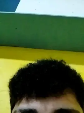 Cam4 Nude Webcam of Martin638tu