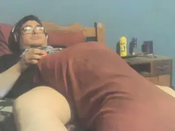 Cam4 Nude Webcam of Nortumbria92