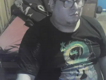 Cam4 Adult Webcams of Nortumbria92