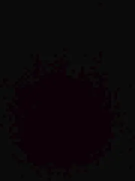 Cam4 Sex Cam of PanchoMaipu