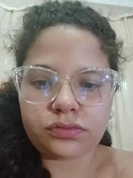 Cam4 Best live sex cam show of RobertaRabao