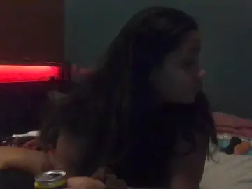 Cam4 Nude Webcam of SlyAnne