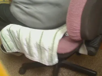 Cam4 Adult Webcam of Strolchibaer