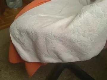 Cam4 Free Live Porn of Strolchibaer