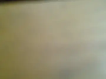 Cam4 Nude Webcam of Strolchibaer