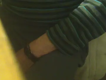 Cam4 Best live sex cam show of Strolchibaer