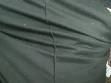 Cam4 Sex Cam of Strolchibaer