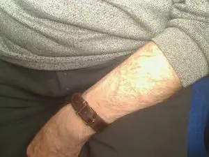 Cam4 Sex Chat of Strolchibaer