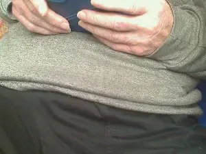 Cam4 Adult Video Chat of Strolchibaer