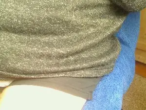 Cam4 Best Webcam of Strolchibaer