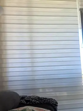 Cam4 Best live sex cam show of Verdugo28vina