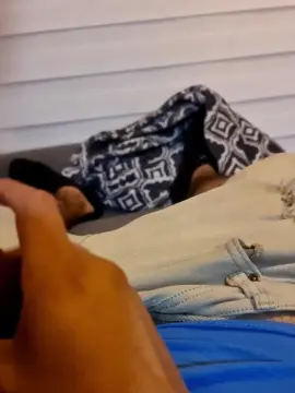 Cam4 Private Sex Chat of Verdugo28vina